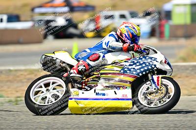 media/Apr-12-2025-TrackXperience (Sat) [[06d2a48708]]/Level 3/Session 2 (Turn 14 and Grid)/